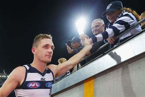 Kane cornes argues for afl to follow nrl's aggressive lead in restarting season. Cornes takes stand against Selwood scrutiny | AFL News ...