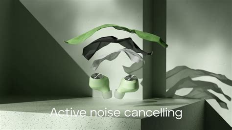 Sudio T2 Noise Cancelling Wireless Earbuds Touch Of Modern