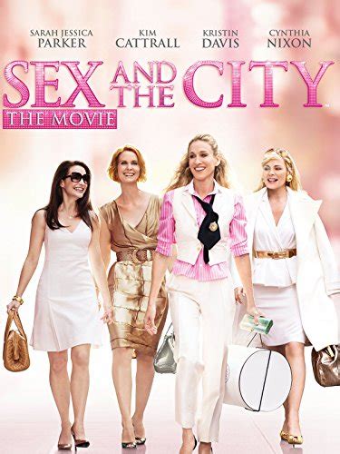 Mom Among Chaos One Woman Sex And The City Parody Giveaway