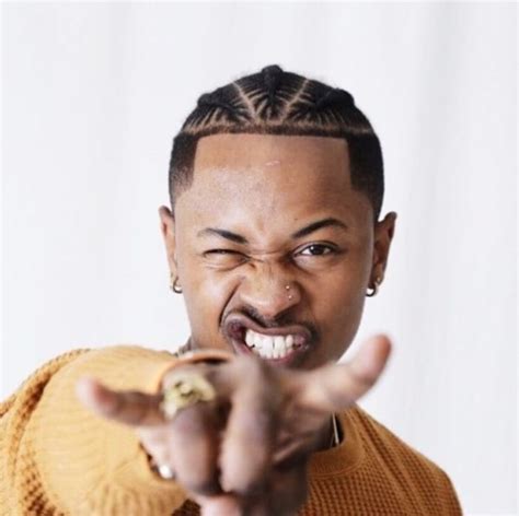 Priddy Ugly Hairstyles Hair Styles Ideas
