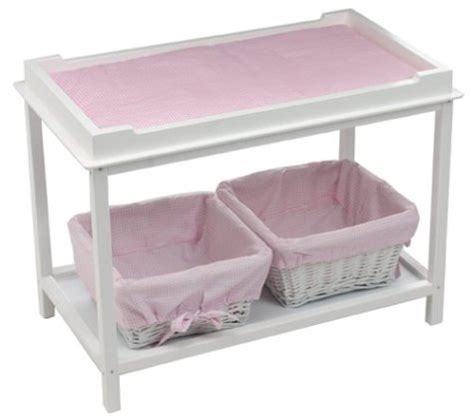 The wooden doll's changing table is supplied with changing mat, utens… wooden seating groups for children by howa consist of 1 table and 2 chairs. Toys-Online-Store - Categories - Dolls - Doll Accessories ...