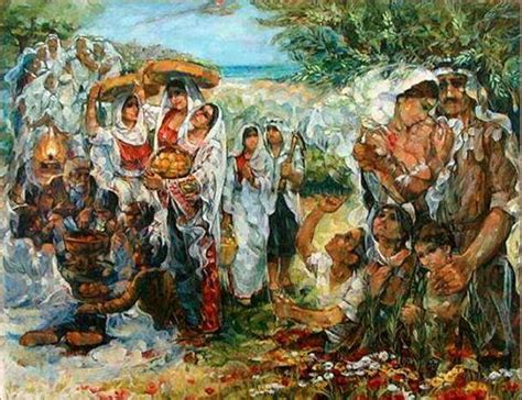ما لدينا من أنفاق في قطاع غزة يزيد على 500 كلم والضرر لا يزيد عن 5 في المئة. مدونة رسمة - رسم و فن تشكيلي: الفنان التشكيلي اسماعيل شموط ...