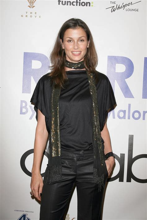 Facebook is showing information to help you better understand the purpose of a page. 41 Hot Bridget Moynahan Bikini Body Pictures Show Her Sexy ...