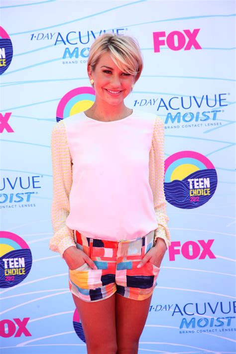 Welcome to the official chelsea fc website. CHELSEA KANE at 2012 Teen Choice Awards in Universal City ...