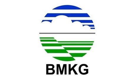 Pemantauan akan dilakukan selama dua hari sampai rabu (12/5). Bmkg Gempa Hari Ini 2021 - E Jurnal