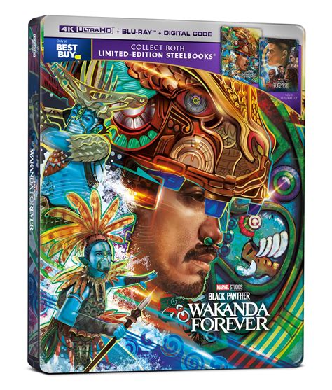 Marvel Studios Black Panther Wakanda Forever Meokca X Poster Posse