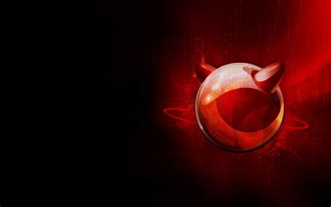 🔥 Download Top Bsd Background Wallpaper by @summerb10 | Freebsd