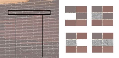 September 21st, 2015 louis uncategorized. Mauerdurchbruch für Fenster und Türen - tragende Wände ...