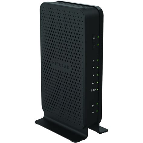 If your c3000a router is not working as it should, dropping connections or not being responsive, you should first do a reset of the router to see if the problems persist. Netgear C3000v2 Default Password & Login, Manuals and ...