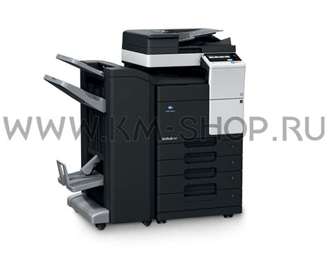 And don't miss out on limited deals on konica minolta bizhub 287! Konica Minolta bizhub 287