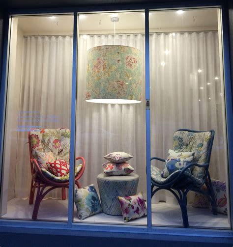 Hence, you should be extremely cautious when choosing the best furniture shops brisbane when shopping for bedroom furniture brisbane, sofa beds brisbane, dining chairs brisbane, or leather lounge brisbane. Warwick Fabrics, Brisbane showroom, window display, June ...