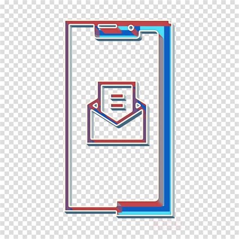 Inboxoutbox Clip Art