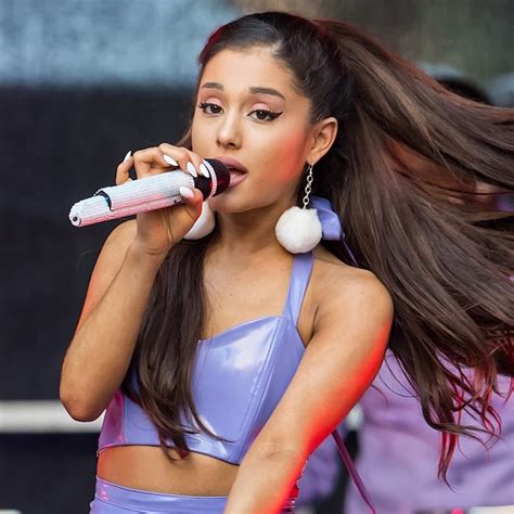 virginia virtual post office mailbox digital mail ariana grande returns to music with first