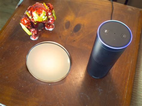 How To Set Up Your Amazon Echo Android Central