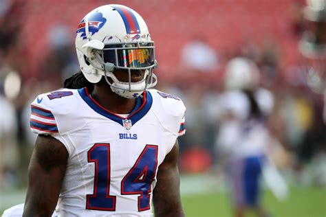 Founded by greengrocer bill collison in 2001, bill's brings life back into colour with fresh, seasonal and delicious food. Buffalo Bills: What the Depth Chart Looks Like Right Now ...