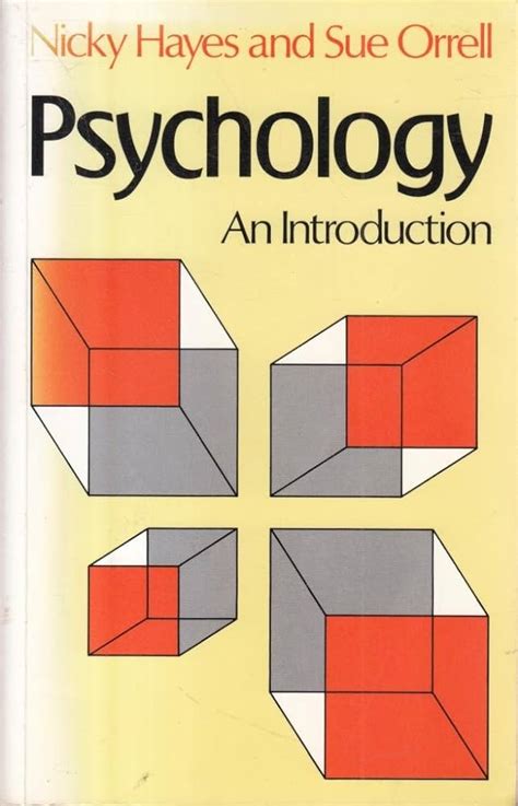 Introduction To Psychology Open Textbook Library 45 Off