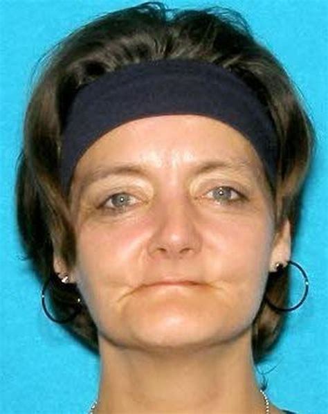 Portland Woman Missing From Care Center Police Ask Publics Help