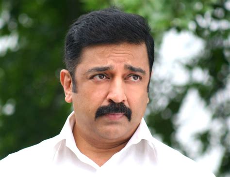 Explore tweets of kamal haasan @ikamalhaasan on twitter. Kamal Haasan - Upperstall.com