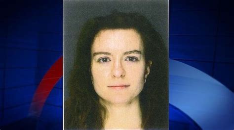 Female Teacher Accused Of Sex With Girl 16 At Pa School For Troubled