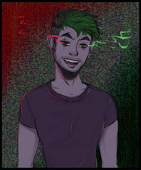 pin by graciegirl on antisepticeye antisepticeye fictional characters character