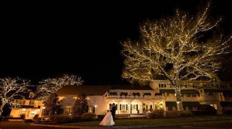 Maybe you would like to learn more about one of these? See The William Penn Inn on WeddingWire | Philadelphia ...