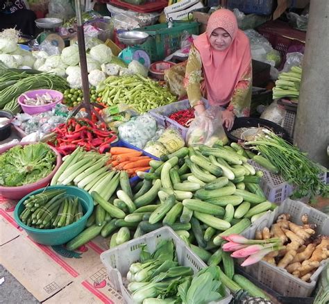 Tanpa makan ubat hospital… disclaimer: Relatif: Siri 01: Cegah Kencing Manis