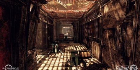 We did not find results for: New Liberator Enemies Tease Communist Tech in Fallout 76