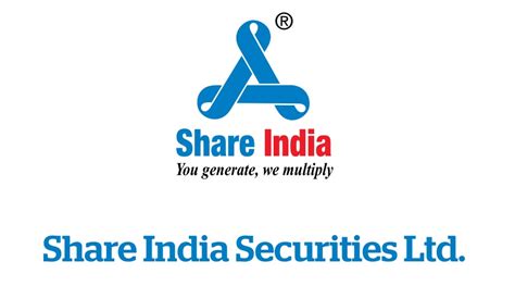 Share India Securities Ltd Board Approves Dividend Of Rs 2 Equitybulls