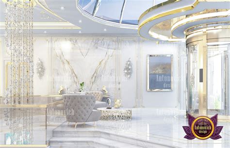 create  perfect living room luxury antonovich