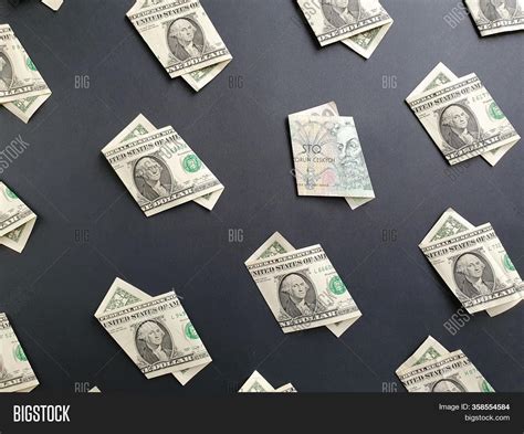 American One Dollar Image And Photo Free Trial Bigstock