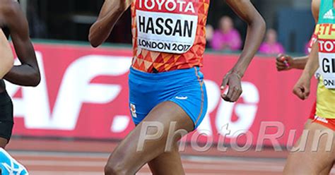 August) den weltrekord über 10.000 meter geknackt. Sifan Hassan bricht 10.000-m-Weltrekord in Hengelo ...