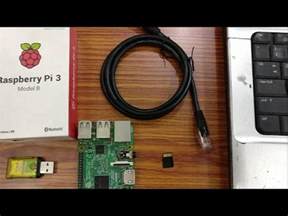 How To Connect Raspberry Pi To Laptop With Hdmi Raspberry