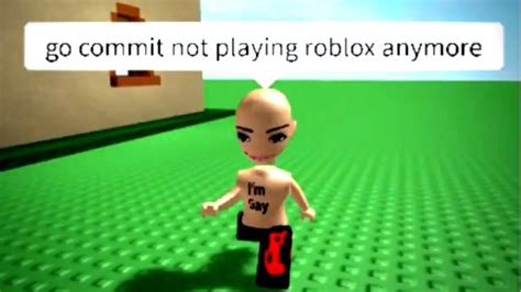 Go Commit Not Playing Roblox Anymore Mario Characters Disney Characters Fictional Characters