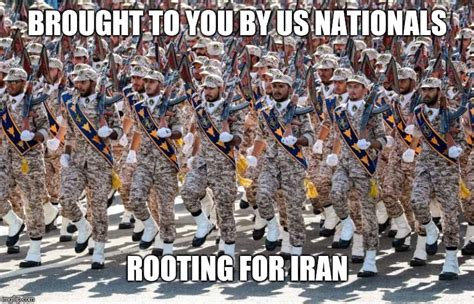 Image Tagged In Iranian Army Imgflip