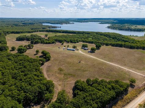 With Lake View Homes For Sale In Okemah Ok