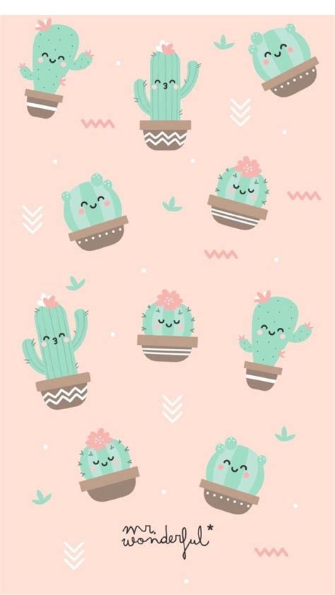 Find & download the most popular cartoon vectors on freepik free for commercial use high quality images made for creative projects Pin oleh chela di Kawaii wallpaper | Kartun, Lukisan ...