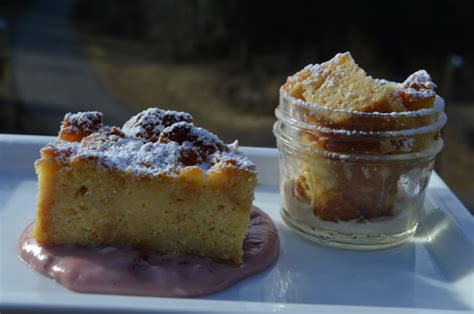 And like many things, it all seems tied to one's childhood. What to do with left over Cornbread? - Breadpudding | A ...