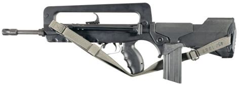 Famas Review Specs Pricing Ratings And History