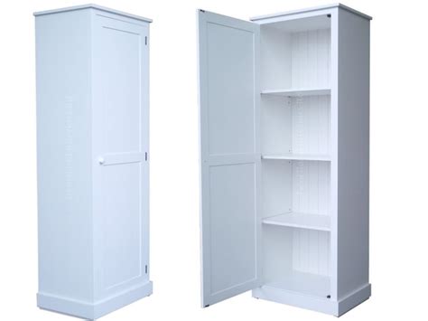 1 out of 5 stars, based on 1 reviews 1 ratings current price $316.87 $ 316. Tall Pantry Cabinet with % Solid Wood Cupboard,cm Tall ...