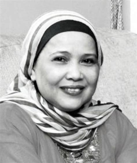 rosnah mohd noor movies bio and lists on mubi