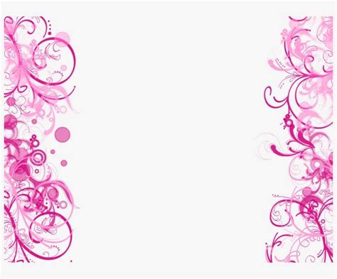 40 Trend Terbaru Background Pink Design Png Stylus Point