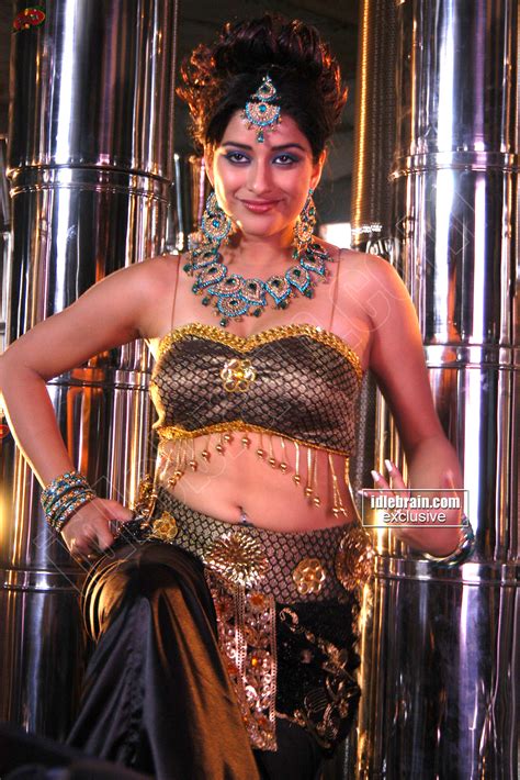 hot indian actress blog sexy hot madhurima photos in hot black traditional dance costume