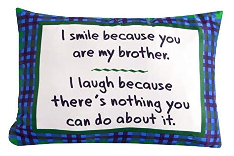 Funny gifts for brother if i had a different brother i would punch him in the face and go find you coffee mug plus brother gift keychain for best friend,brother,sibling,fraternity,christmas. Amazon 10 Unique Gifts for Older Brother 2021 - Oh How Unique!