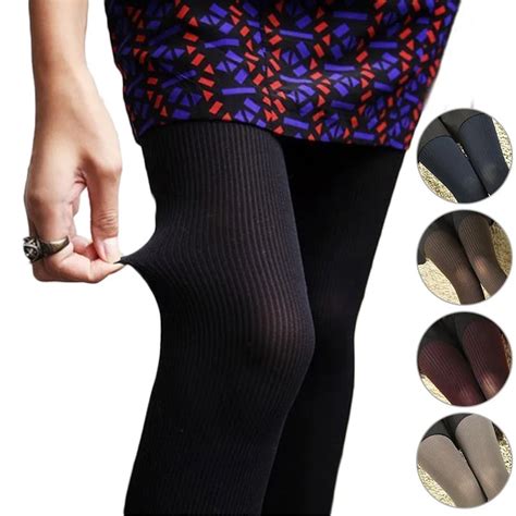 Winter Spring Women Tights Soft Elastic Pregnant Maternity Pantyhose