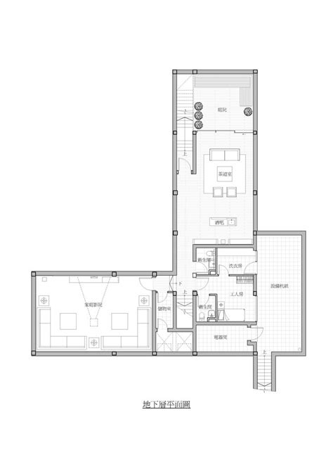 Pin By Sela 4444 On Steve Leung Plan Design How To Plan Floor Plans
