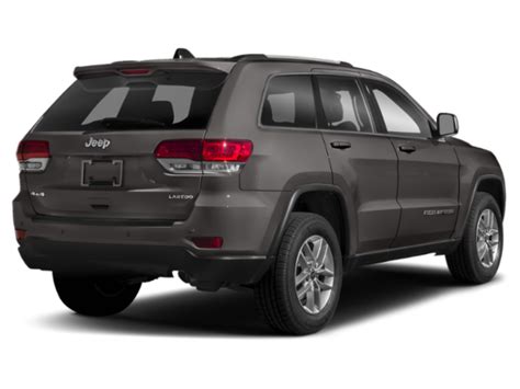 2018 Jeep Grand Cherokee Png 20 Free Cliparts Download Images On