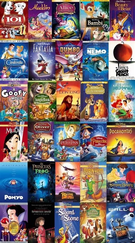The best pixar movie without a doubt. I love disney movies :) | Disney dvds, Disney wishes ...