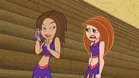 Is Nt Flora Just A White Girl With A Tan The Winx Club Lipstick Alley