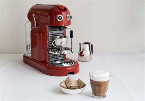 Exterior homes find the perfect exterior color scheme with our paint color ideas for every style of home. Quick and easy coffee with the Nespresso Maestria