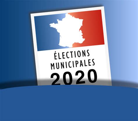 The 2020 french municipal elections were held from 15 march to 28 june to renew the municipal councils of the approximately 35,000 french communes. Élections municipales françaises